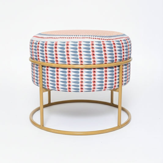 Sofa stool