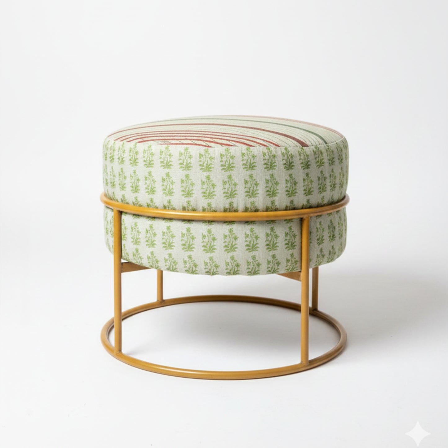 Sofa stool