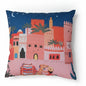 Cushion cover