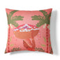 Cushion cover